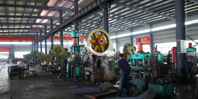 productcate-800-400 productcate-800-400