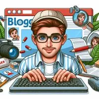 كريستوفر إيفانز