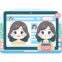 مايكل طومسون